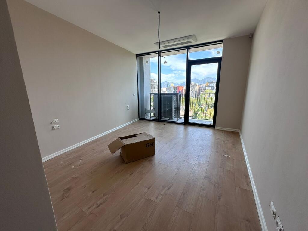 Apartament ose zyrë për qera 2+1+depo - Lake View Residence