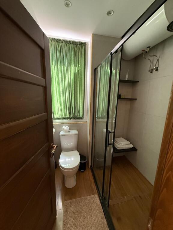 Appartamento in vendita Via Pjetër Bogdani📍Ex Blloku Tirana‼️