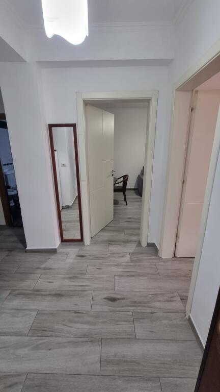 1+1, arredato al viva market don bosco, 500 mila lek