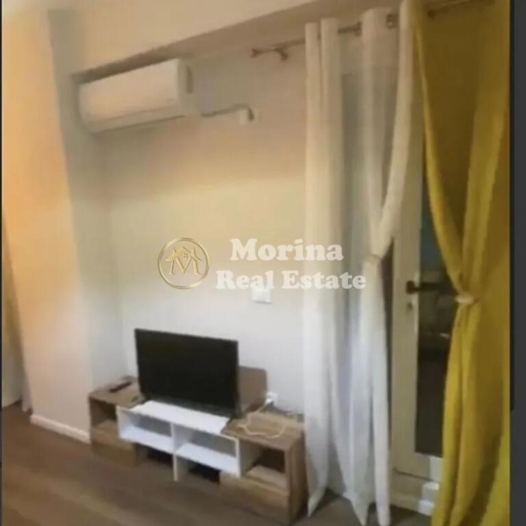 Affitto, Appartamento 1+1, Via Kavajes-Kompleksi Delijorgji , 650 euro/mese