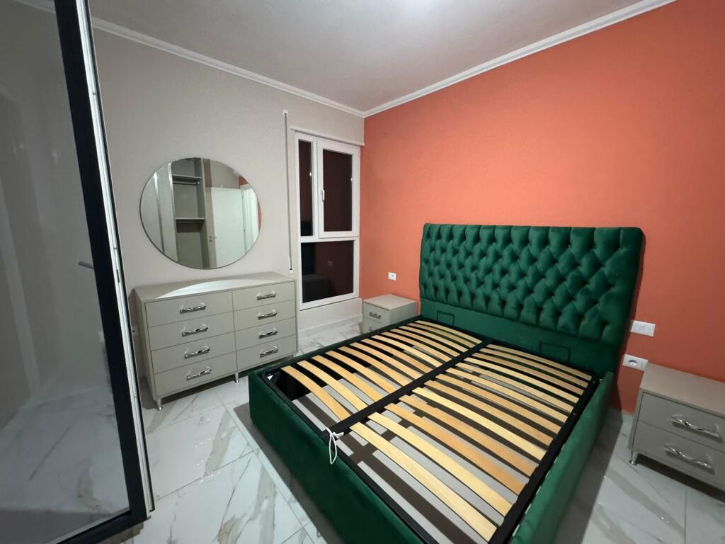 Appartamento 1+1 in affitto a Don Bosko (Trio Towers)