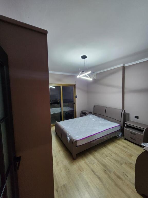 Apartament 3+1+2 ne 21 Dhjetor