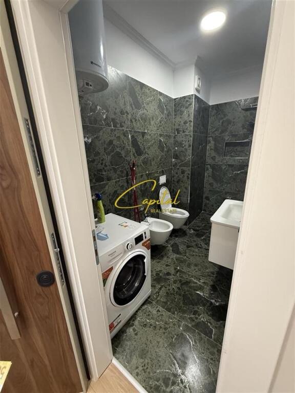APPARTAMENTO IN AFFITTO 2+1 EX CAMPO DI AVIAZIONE 800 EURO