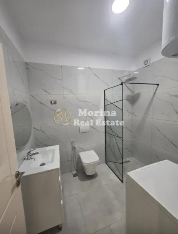 Qera, Apartament 2+1+2, Astir, Unaza e Re – 600 euro/muaj
