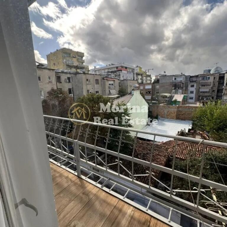 Affitto, Appartamento 2+1, vicino al Mercato Nuovo, 700 euro/mese