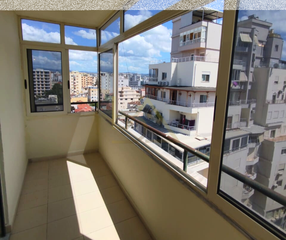 Appartamento in vendita – Centro di Durazzo