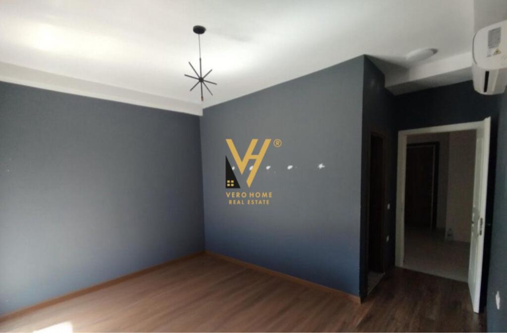 FOR SALE APARTMENT 3+1+2+2BLK IN YZBERISHT, AMERICAN HOSPITAL 3 255,000 EURO