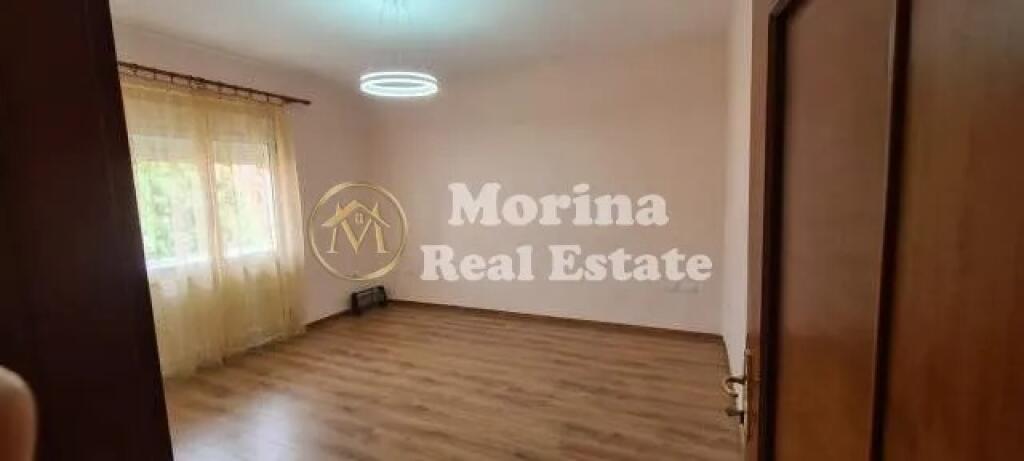 Affitto, Appartamento 2+1+Blk, Nuovo Mercato, 750 euro/mese