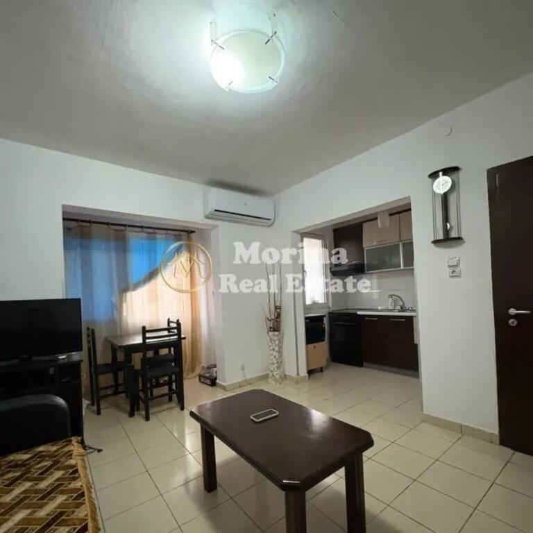 Affitto, Appartamento 1+1, a Laprake, 400 euro/mese