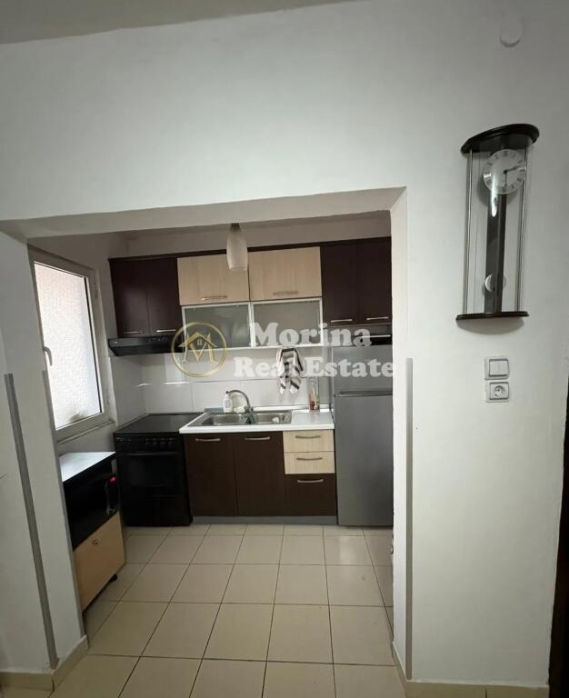 Affitto, Appartamento 1+1, a Laprake, 400 euro/mese
