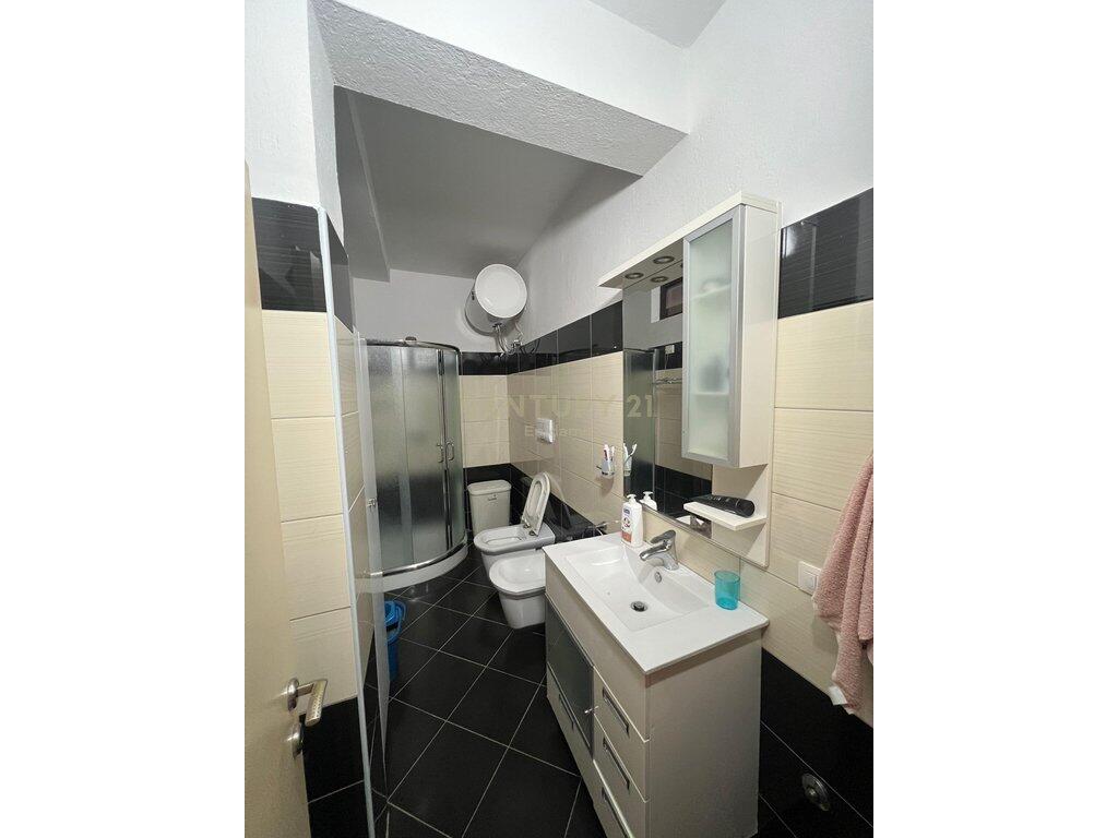 Private house for rent in Vollga
