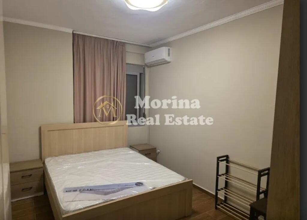 Qera, Apartament 2+1+2, Astir, Unaza e Re – 600 euro/muaj