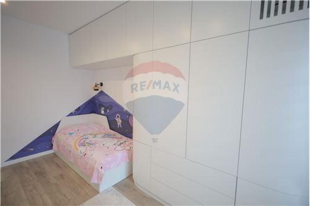 Appartamento 2+1 in vendita, Centro