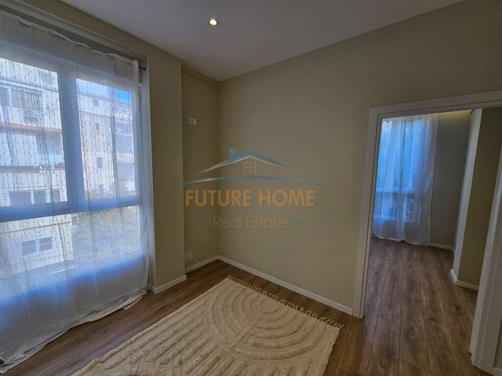 Shitje, Apartament 1+1 , Myslym Shyri !