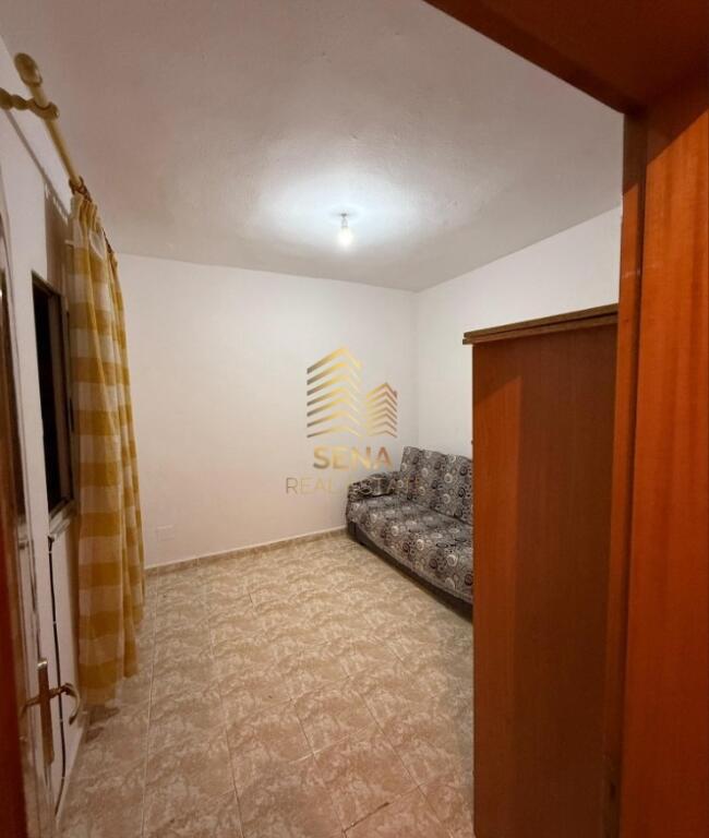 In vendita, Appartamento 3+1+2+BLK, Comune di Parigi, 248.000 Euro
