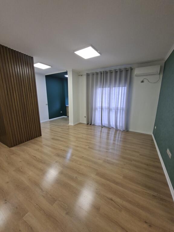 APPARTAMENTO 1+1 IN AFFITTO PER UFFICIO PIAZZA WILLSON
