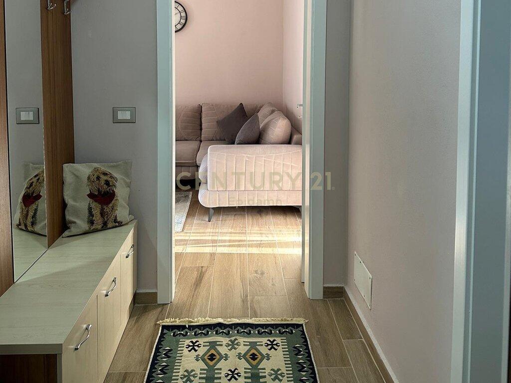 1+1 apartment for rent in the center of Durres!