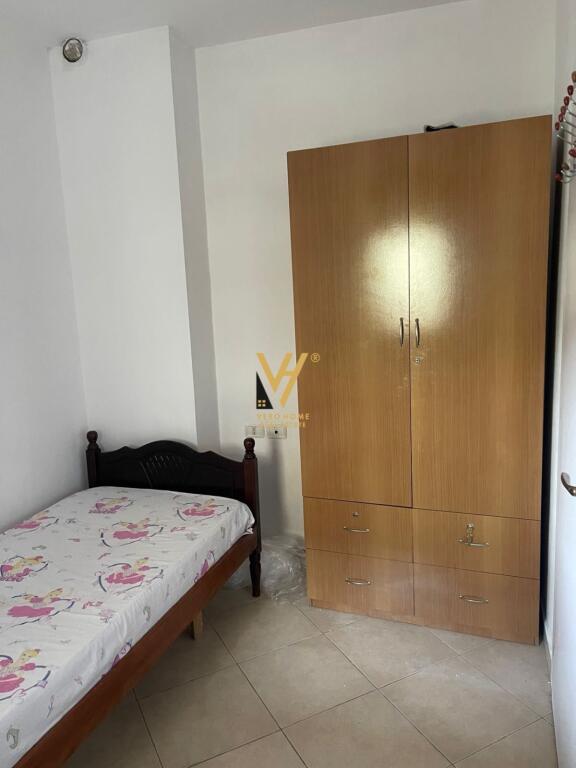 APPARTAMENTO 2+1 IN AFFITTO AL GIARDINO BOTANICO 45.000 LEKE