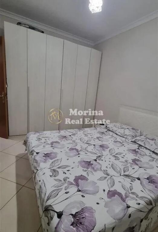 Qera Apartament 2+1+“Yzberisht” 450 Euro/Muaj