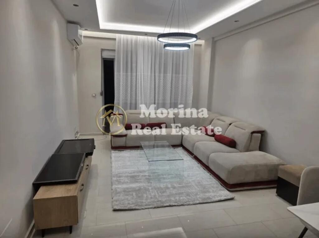 Qera, Apartament 2+1+2, Astir, Unaza e Re – 600 euro/muaj