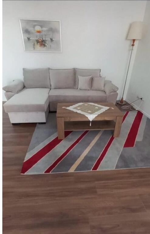 Apartment for rent 2+1, Commune of Paris