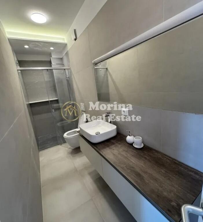 Qera,Apartament 1+1,Komuna e Parisit ,800euro/muaj