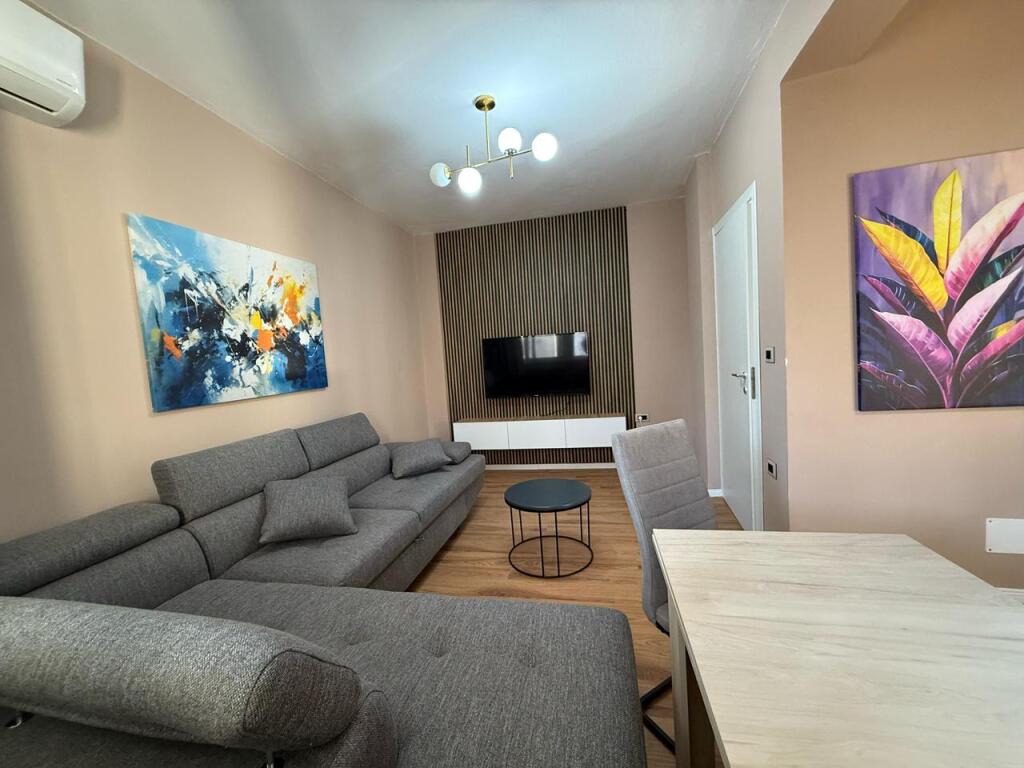 APARTAMENT PER SHITJE DURRES 2+1