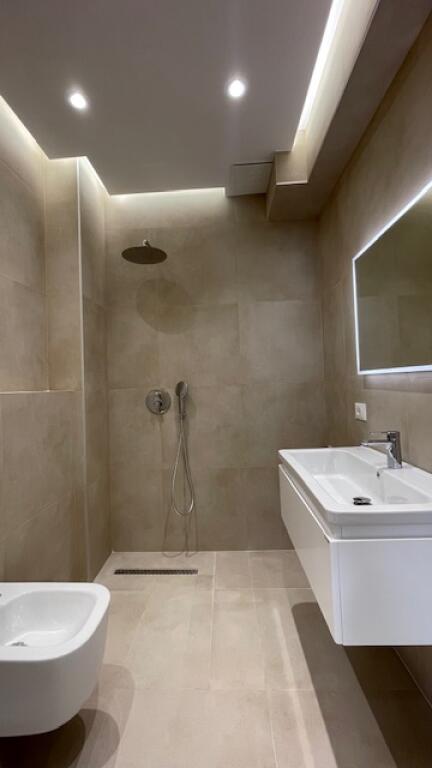🏡 Vendesi Super Appartamento 2+1 – Comune di Parigi