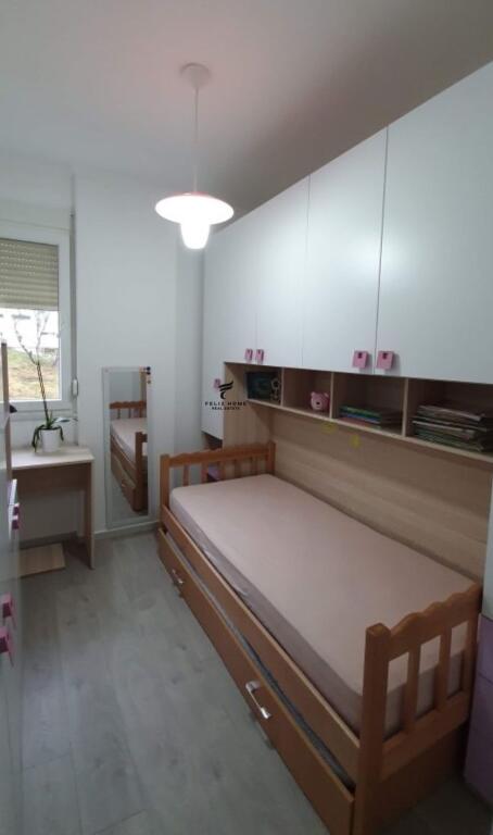 APARTMENT FOR RENT 2+1 ZOOLOGICAL GARDEN 550 EURO