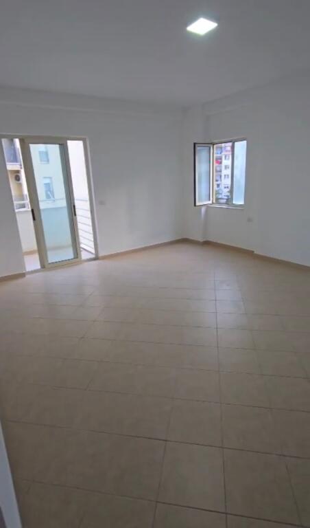 🏡 Apartment 3+1 for Rent – Don Bosko 🌆