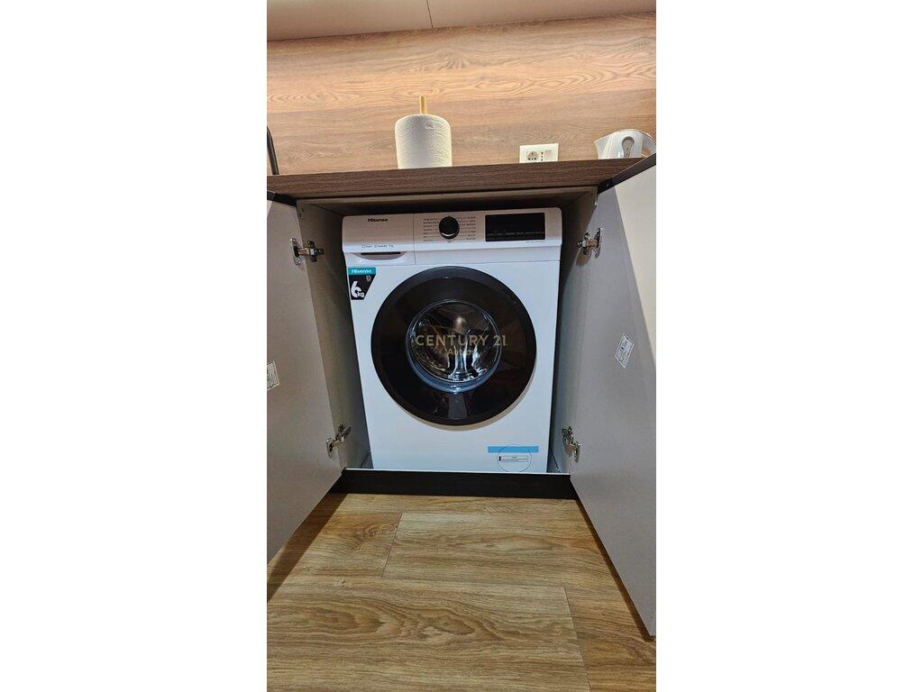 JAPIM ME QIRA APARTAMENT 2+1+2,RRUGA FROSINA PLAKU! 650 € /Muaj