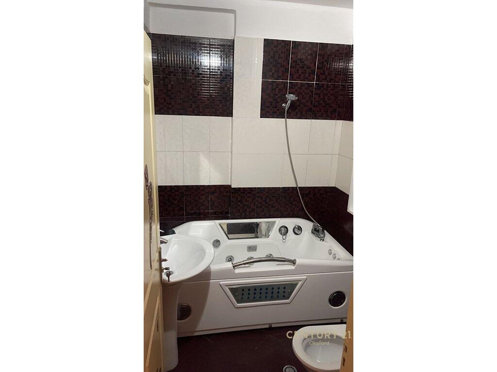 APPARTAMENTO 2+1+2 IN AFFITTO, PRESSO MYSLYM SHYRI 900 € /Mese