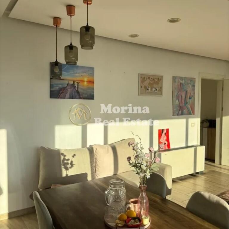 Affitto, Appartamento 2+1+2, Dajt, 950 euro/mese