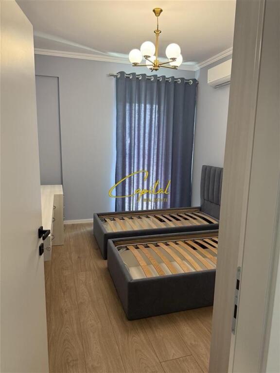 APPARTAMENTO IN AFFITTO 2+1 EX CAMPO DI AVIAZIONE 800 EURO