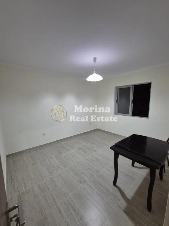 Qera, Apartament 1+1, Ali Demi , 400 euro/muaj