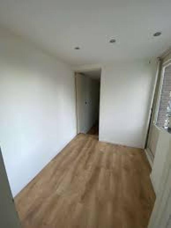 Ufficio in Affitto 1+1 a Ali Dem (ID BZ2704) Tirana
