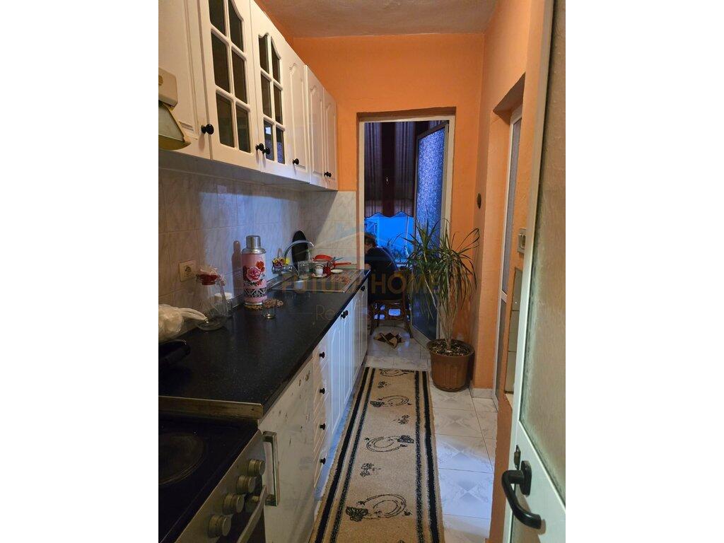 In vendita, Appartamento 1+1, Selvia, Tirana