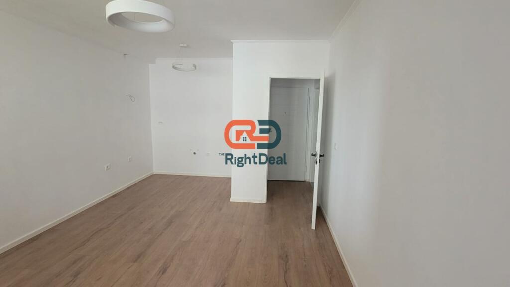 A Don Bosko, Appartamento 1+1 in Vendita, Ideale per Investimento !!