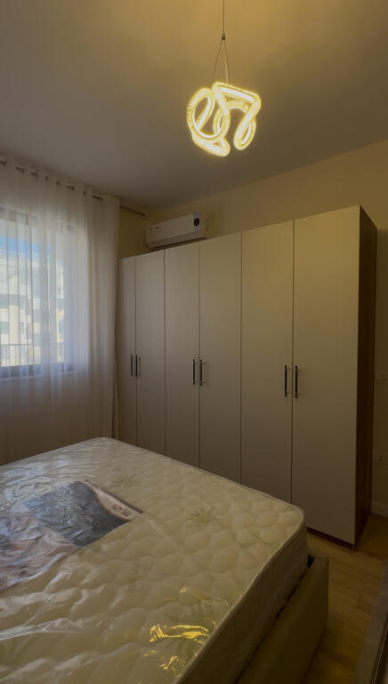 Appartamento 1+1 con Terrazza Privata in Vendita – Ultimo Piano | €88.000 (trattabile)