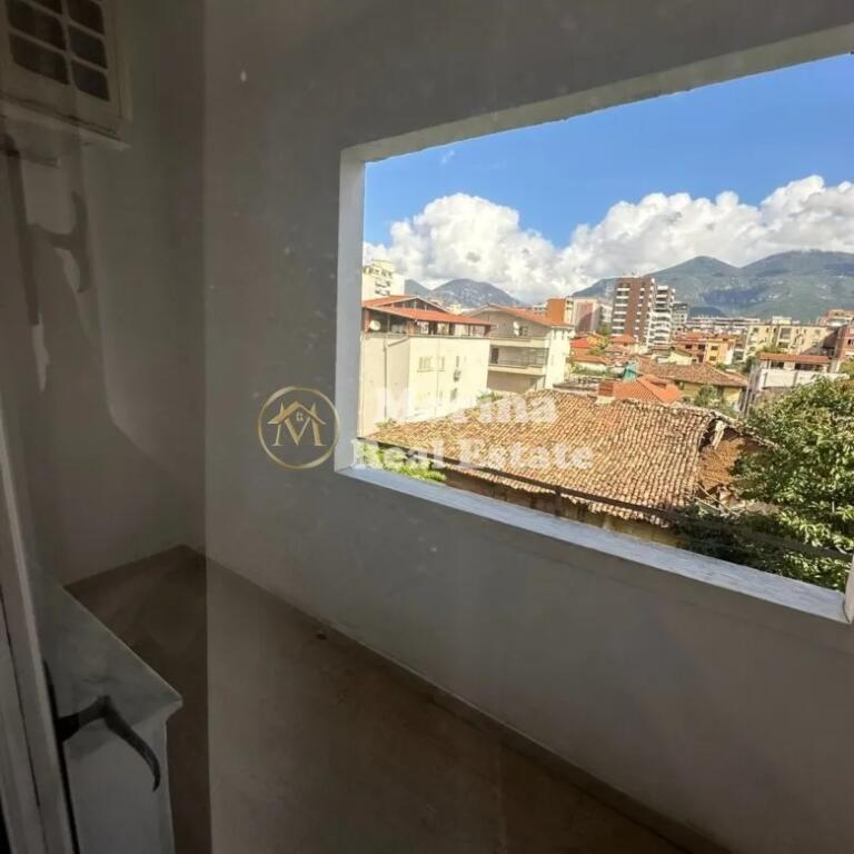 Affitto, Appartamento 2+1, vicino al Mercato Nuovo, 700 euro/mese