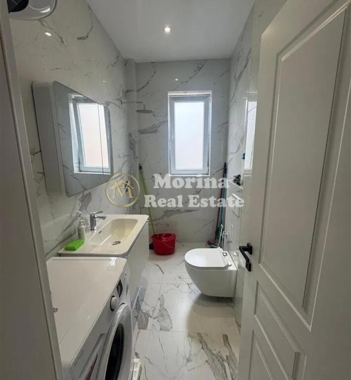 Affitto, Appartamento 1+1, Harry Fultz, 550 euro/mese.