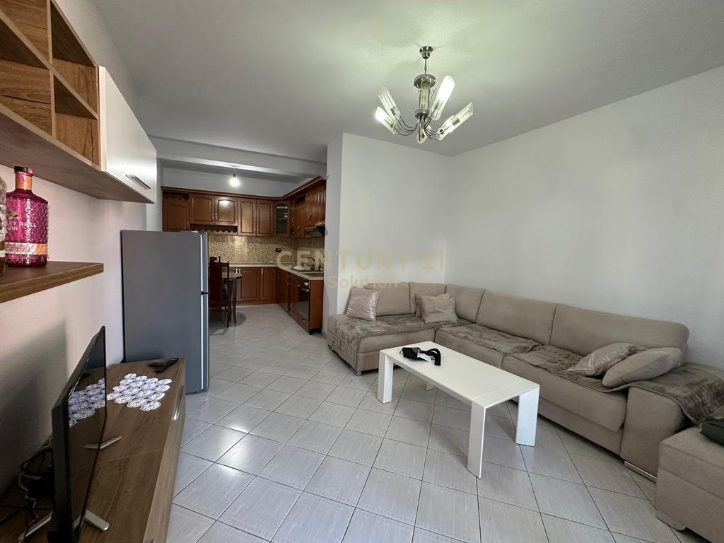 APPARTAMENTO 2+1+2 BAGNI IN VENDITA A ASTIR!