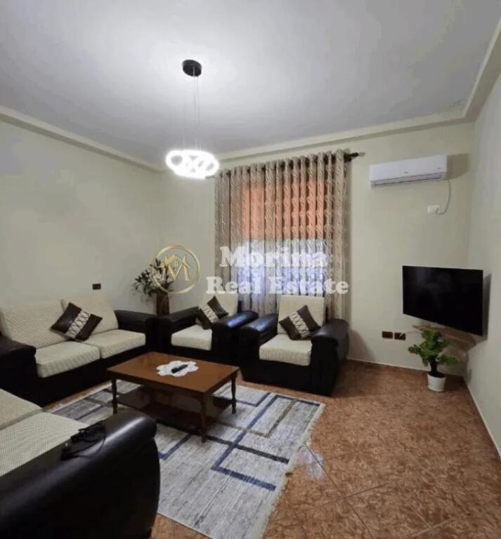 Affitto Villa 2+1, Don Bosko, 550 Euro/mese