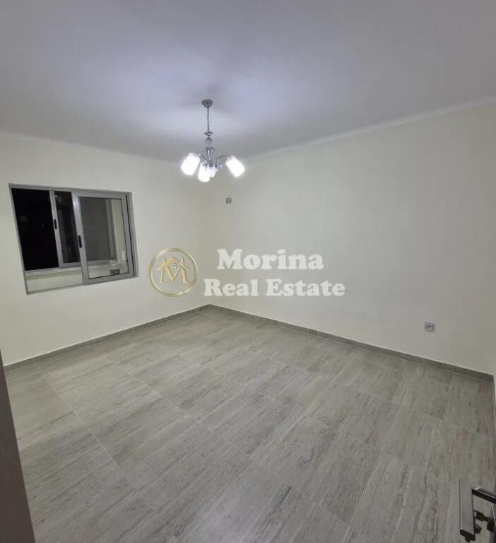 Qera, Apartament 1+1, Ali Demi , 400 euro/muaj