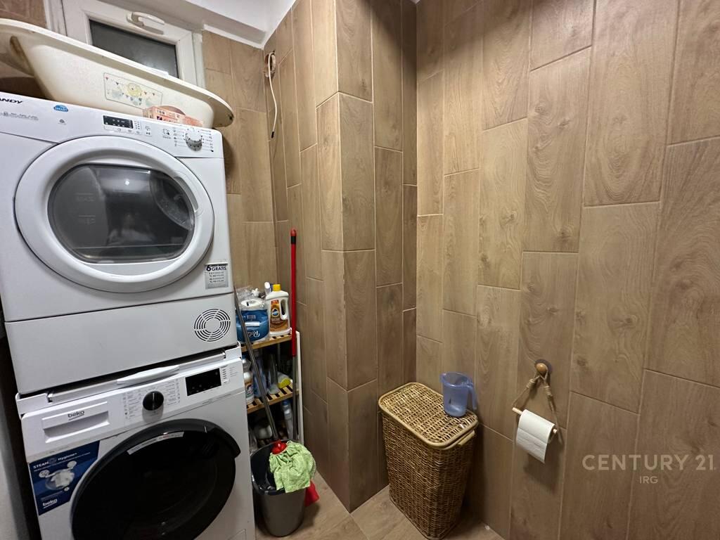 Duplex presso Residenza Kodra e Diellit 2! 1.000 € /Mese