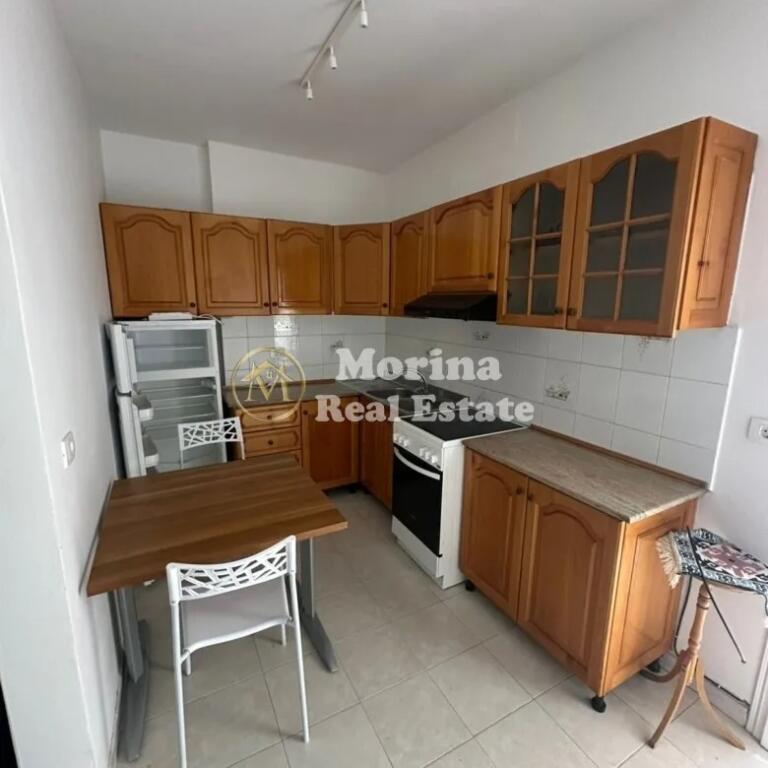 Affitto, Appartamento 2+1, vicino al Mercato Nuovo, 700 euro/mese