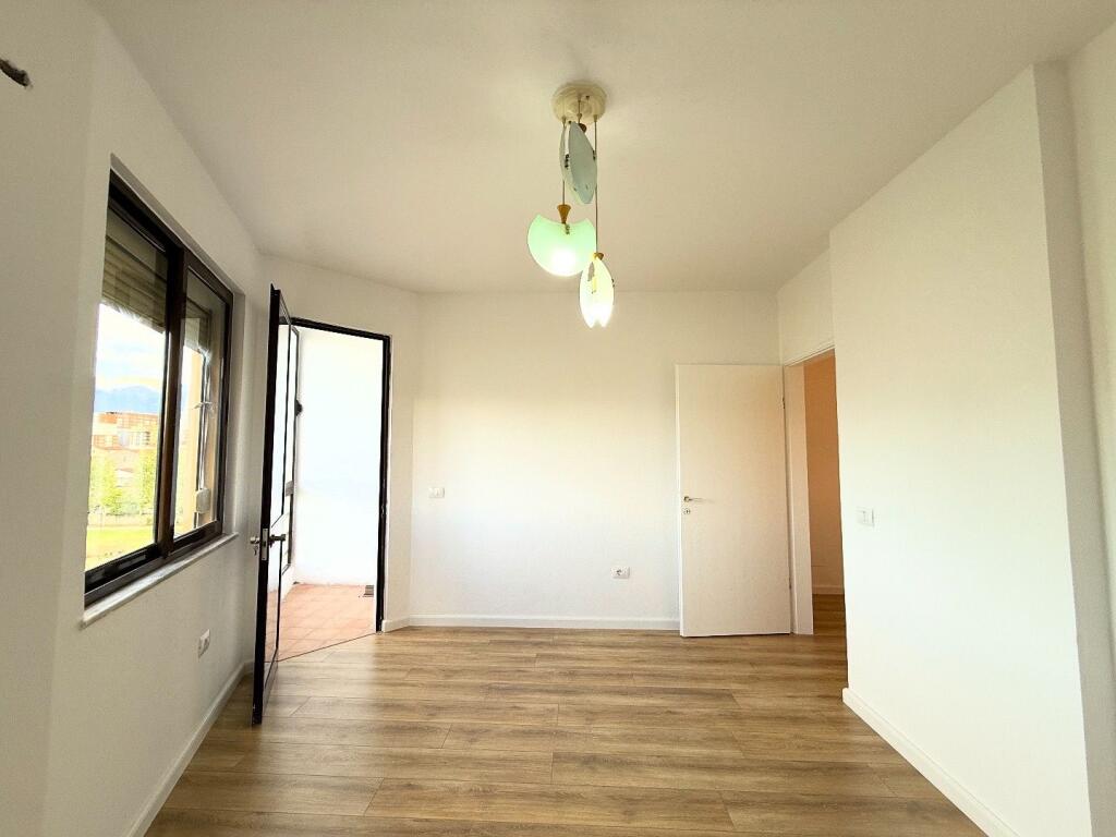 🏡 APPARTAMENTO 2+1 IN VENDITA – EX CAMPO DELL'AVIAZIONE