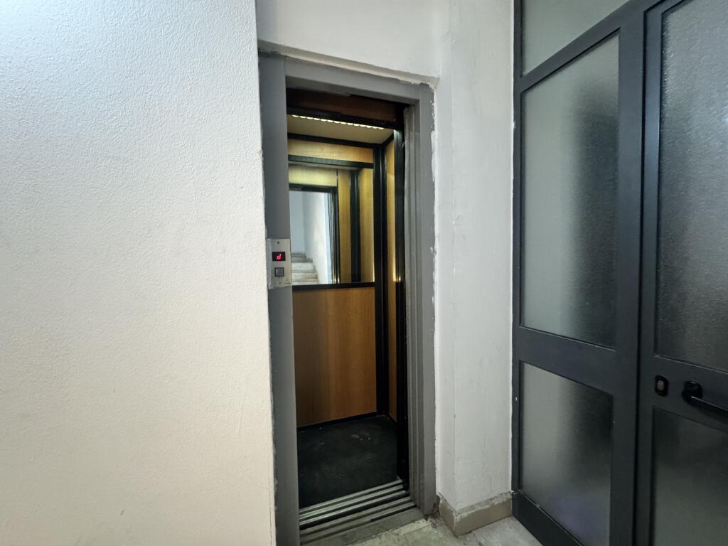 Appartamento in Vendita a Plazhi Iliria, Durazzo – 1+1 vicino all’Hotel Miki