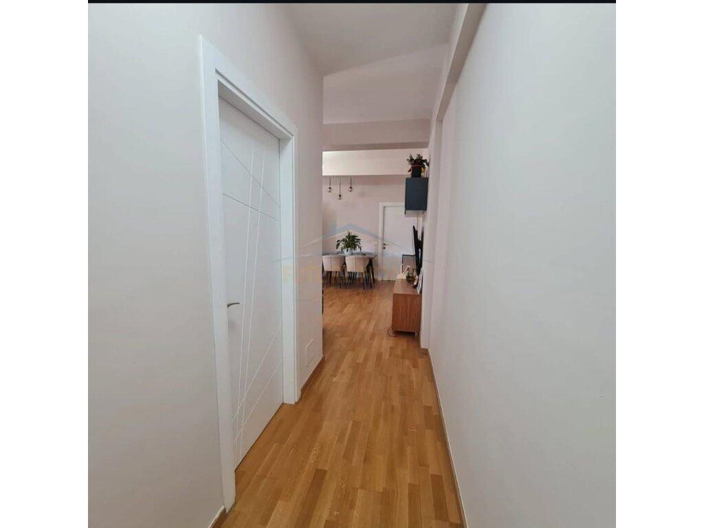 In vendita, Appartamento 2+1, Nuovo Maternità. 205.000 €