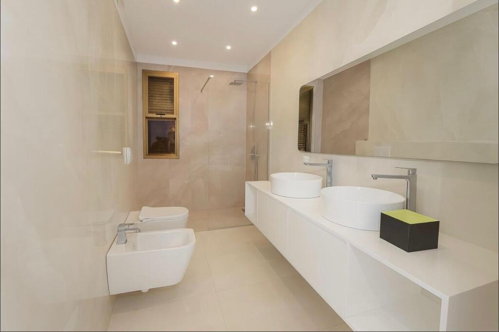 Apartament 2+1 per shitje te Oxhaku